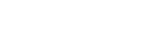 DaisySeed Corporation Logo